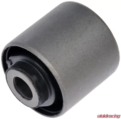 Dorman - OE Solutions Suspension Trailing Arm Bushing - 537-070