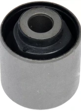 Dorman - OE Solutions Suspension Trailing Arm Bushing                                     - 537-070 - Image 2