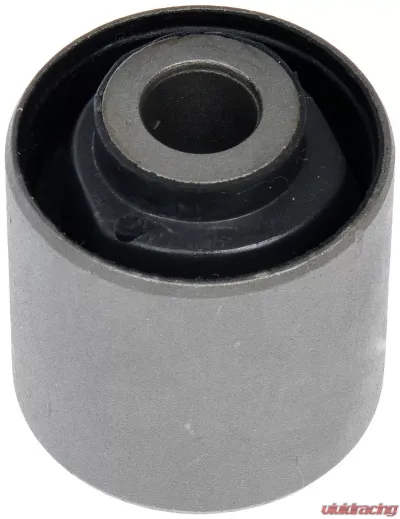 Dorman - OE Solutions Suspension Trailing Arm Bushing - 537-070