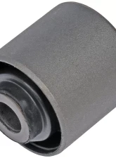 Dorman - OE Solutions Suspension Trailing Arm Bushing                                     - 537-070 - Image 3