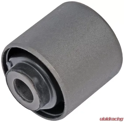 Dorman - OE Solutions Suspension Trailing Arm Bushing - 537-070