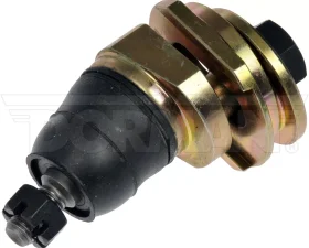 Dorman - OE Solutions Alignment Caster Camber Ball Joint