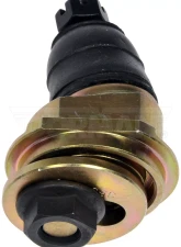 Dorman - OE Solutions Alignment Caster Camber Ball Joint                                     - 539-012 - Image 2