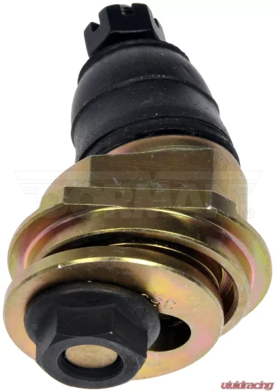 Dorman - OE Solutions Alignment Caster Camber Ball Joint - 539-012