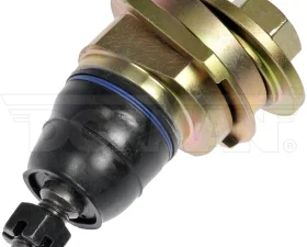 Dorman - OE Solutions Alignment Caster Camber Ball Joint