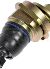 Dorman - OE Solutions Alignment Caster Camber Ball Joint                                     - 539-018 - Image 2