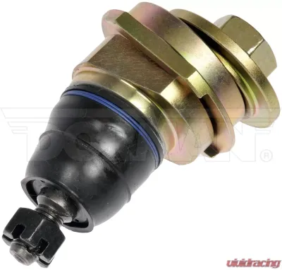 Dorman - OE Solutions Alignment Caster Camber Ball Joint - 539-018
