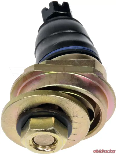 Dorman - OE Solutions Alignment Caster Camber Ball Joint - 539-018