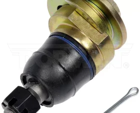 Dorman - OE Solutions Alignment Caster Camber Ball Joint