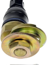 Dorman - OE Solutions Alignment Caster Camber Ball Joint                                     - 539-026 - Image 2