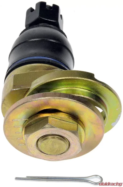 Dorman - OE Solutions Alignment Caster Camber Ball Joint - 539-026