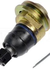 Dorman - OE Solutions Alignment Caster Camber Ball Joint                                     - 539-026 - Image 3