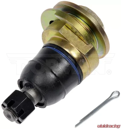 Dorman - OE Solutions Alignment Caster Camber Ball Joint - 539-026