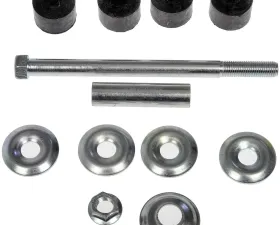Dorman - OE Solutions Suspension Stabilizer Bar Link Kit