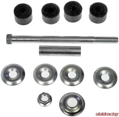 Dorman - OE Solutions Suspension Stabilizer Bar Link Kit - 539-333