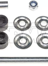 Dorman - OE Solutions Suspension Stabilizer Bar Link Kit                                     - 539-333 - Image 2