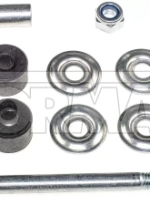 Dorman - OE Solutions Suspension Stabilizer Bar Link Kit                                     - 539-333 - Image 3