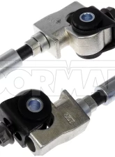 Dorman - OE Solutions Alignment Camber Adjusting Anchor Bolt                                     - 545-010 - Image 3