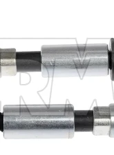 Dorman - OE Solutions Alignment Camber Adjusting Anchor Bolt                                     - 545-010 - Image 2