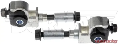 Dorman - OE Solutions Alignment Camber Adjusting Anchor Bolt - 545-010