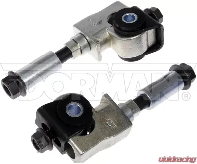 Dorman - OE Solutions Alignment Camber Adjusting Anchor Bolt - 545-010