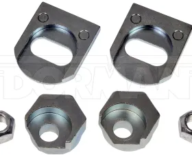 Dorman - OE Solutions Alignment Camber Kit