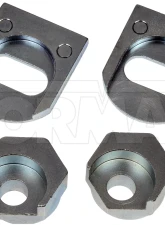 Dorman - OE Solutions Alignment Camber Kit                                     - 545-518 - Image 4