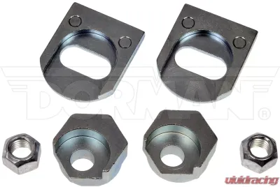 Dorman - OE Solutions Alignment Camber Kit - 545-518