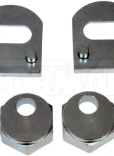 Dorman - OE Solutions Alignment Camber Kit                                     - 545-518 - Image 2