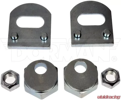 Dorman - OE Solutions Alignment Camber Kit - 545-518