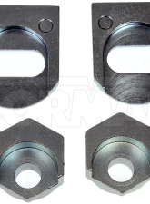 Dorman - OE Solutions Alignment Camber Kit                                     - 545-518 - Image 3