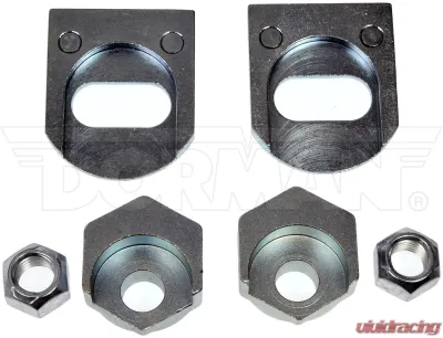 Dorman - OE Solutions Alignment Camber Kit - 545-518