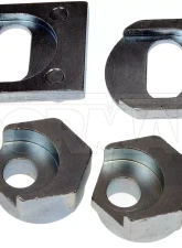 Dorman - OE Solutions Alignment Camber Kit                                     - 545-518 - Image 4