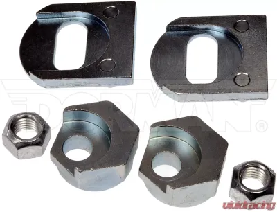 Dorman - OE Solutions Alignment Camber Kit - 545-518