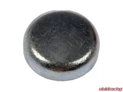 Dorman - Autograde Steel Cup Expansion Plug 7/16 In. SC, Height 0.170 - 555-003