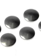 Dorman - Autograde Steel Cup Expansion Plug 19/32  In., Height 0.280                                     - 555-009 - Image 2