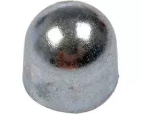 Dorman - Autograde Steel Cup Expansion Plug 5/8  In., Height 0.650