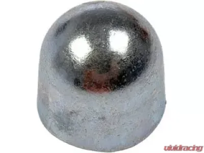 Dorman - Autograde Steel Cup Expansion Plug 5/8  In., Height 0.650 - 555-010