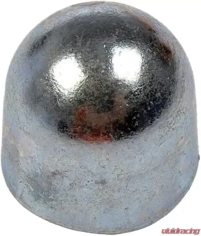 Dorman - Autograde Steel Cup Expansion Plug 5/8  In., Height 0.650 - 555-010