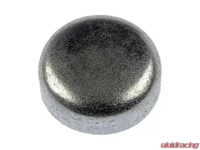 Dorman - Autograde Steel Cup Expansion Plug 5/8 In., SC, Height 0.232 - 555-011