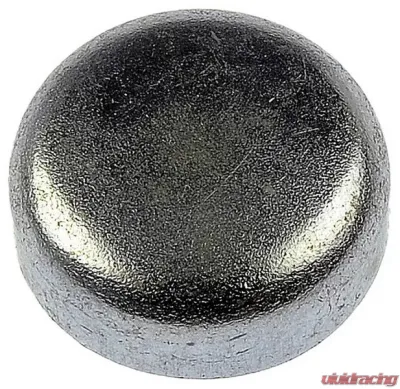 Dorman - Autograde Steel Cup Expansion Plug 5/8 In., SC, Height 0.232 - 555-011