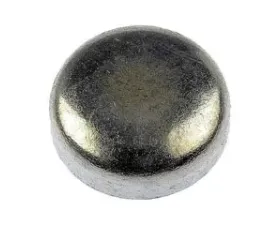 Dorman - Autograde Steel Cup Expansion Plug 3/4 In., Height 0.250