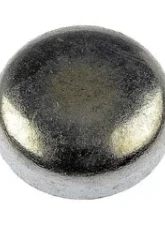 Dorman - Autograde Steel Cup Expansion Plug 3/4 In., Height 0.250                                     - 555-012 - Image 2