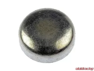 Dorman - Autograde Steel Cup Expansion Plug 3/4 In., Height 0.250 - 555-012