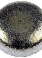 Dorman - Autograde Steel Cup Expansion Plug 3/4 In., Height 0.250                                     - 555-012 - Image 2