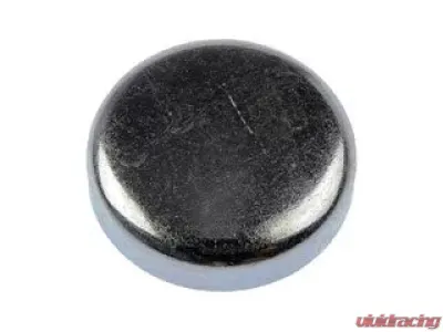 Dorman - Autograde Steel Cup Expansion Plug 1 In., SC, Height 0.250 - 555-018