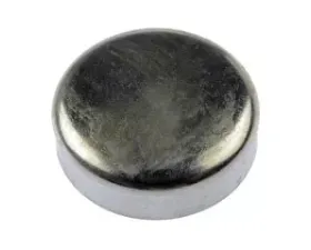 Dorman - Autograde Steel Cup Expansion Plug 1-1/2 In., Height 0.570