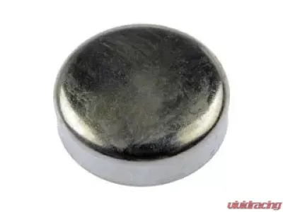 Dorman - Autograde Steel Cup Expansion Plug 1-1/2 In., Height 0.570 - 555-027