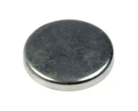 Dorman - Autograde Steel Cup Expansion Plug 1-45/64 In. SC, Height 0.270