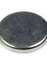 Dorman - Autograde Steel Cup Expansion Plug 1-45/64 In. SC, Height 0.270                                     - 555-033 - Image 2